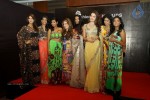 Celebs Walks the Ramp at World Aids Day Event - 23 of 79