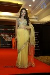 Celebs Walks the Ramp at World Aids Day Event - 24 of 79