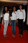 Celebs Walks the Ramp at World Aids Day Event - 27 of 79