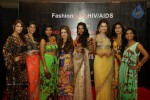 Celebs Walks the Ramp at World Aids Day Event - 29 of 79