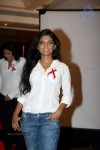 Celebs Walks the Ramp at World Aids Day Event - 31 of 79