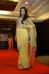 Celebs Walks the Ramp at World Aids Day Event - 36 of 79