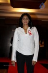 Celebs Walks the Ramp at World Aids Day Event - 40 of 79