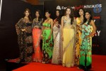 Celebs Walks the Ramp at World Aids Day Event - 44 of 79
