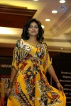 Celebs Walks the Ramp at World Aids Day Event - 46 of 79