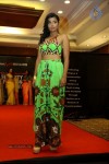 Celebs Walks the Ramp at World Aids Day Event - 48 of 79