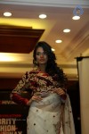 Celebs Walks the Ramp at World Aids Day Event - 68 of 79