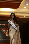 Celebs Walks the Ramp at World Aids Day Event - 72 of 79