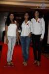 Celebs Walks the Ramp at World Aids Day Event - 78 of 79