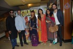 Chaar Sahibzaade Film Trailer Launch - 3 of 63