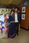 Chaar Sahibzaade Film Trailer Launch - 14 of 63