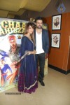 Chaar Sahibzaade Film Trailer Launch - 19 of 63