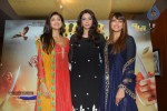 Chaar Sahibzaade Film Trailer Launch - 20 of 63