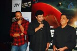 Chennai Express Trailer Launch - 10 of 68