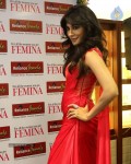 chitrangada-singh-launches-femina-bridal-cover