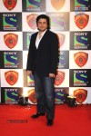 CID Veerta Awards 2012 Red Carpet - 6 of 29