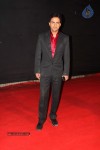 CID Veerta Awards 2012 Red Carpet - 14 of 29