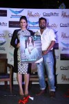 Cine Blitz Magazine January Issue Launch - 2 of 30