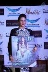 Cine Blitz Magazine January Issue Launch - 16 of 30