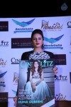 Cine Blitz Magazine January Issue Launch - 17 of 30