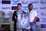 Cine Blitz Magazine January Issue Launch - 21 of 30