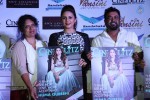 cine-blitz-magazine-january-issue-launch