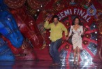 Comedy Circus On The Sets - 13 of 31