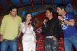 comedy-circus-on-the-sets