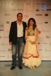 Couture Week 2011 Event - 1 of 25