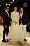 couture-week-2011-event