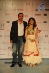 couture-week-2011-event