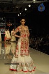 couture-week-2011-event