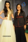 couture-week-2011-event