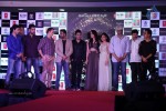 Creature 3D Music Launch - 2 of 25
