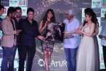 Creature 3D Music Launch - 11 of 25