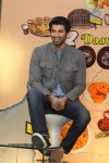 Daawat E Ishq Film Press Meet - 6 of 60