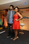 daawat-e-ishq-film-press-meet