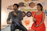 daawat-e-ishq-film-press-meet