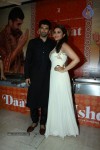 daawat-e-ishq-trailer-launch