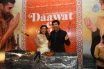 daawat-e-ishq-trailer-launch