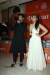 daawat-e-ishq-trailer-launch