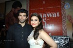 daawat-e-ishq-trailer-launch