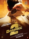 Dabangg 2 Movie Stills - 6 of 27