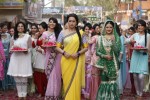 dabangg-2-movie-stills