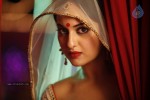 Dabangg 2 Movie Stills - 19 of 27