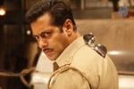 dabangg-2-movie-stills