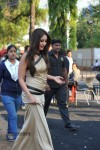 Dabangg 2 Promotion at Bigg Boss 6 Event - 7 of 57