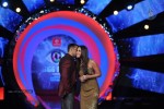 dabangg-2-promotion-at-bigg-boss-6-event