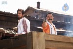 dabangg-movie-new-stills