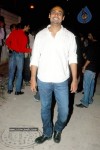 Dabangg Success Party at Vie Lounge Photos - 3 of 73